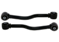 Picture of Whiteline 2018 Jeep Wrangler JK HD Adjustable Rear Upper Control Arm Set