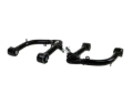 Picture of Whiteline Offset Upper Control Arms for Correct Caster Camber & Improved Clearance