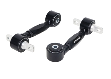 Picture of Whiteline 94-01 Honda Integra Rear Upper Control Arm Kit