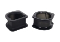 Picture of Whiteline 90-94 Lexus LS400 Front Rack and Pinion Mount Bushing
