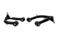 Picture of Whiteline Offset Upper Control Arms for Correct Caster Camber & Improved Clearance