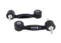 Picture of Whiteline 94-01 Honda Integra Rear Upper Control Arm Kit