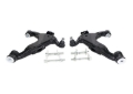 Picture of Whiteline Toyota Land Cruiser Prado 150 Front Lower Control Arm and Ball Joint