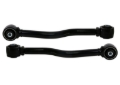 Picture of Whiteline 2018 Jeep Wrangler JK HD Adjustable Rear Upper Control Arm Set