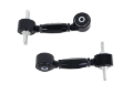 Picture of Whiteline 94-01 Honda Integra Rear Upper Control Arm Kit
