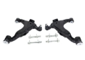 Picture of Whiteline Toyota Land Cruiser Prado 150 Front Lower Control Arm and Ball Joint