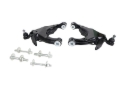 Picture of Whiteline Toyota Land Cruiser Prado 150 Front Lower Control Arm and Ball Joint
