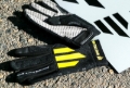 Picture of Whiteline Mechanic Gloves