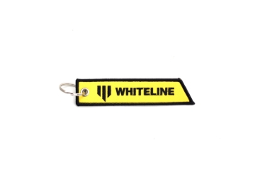 Picture of Whiteline Key Ring