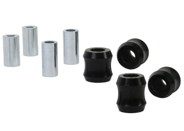 Picture of Whiteline Sway Bar links KLC30 Service kit
