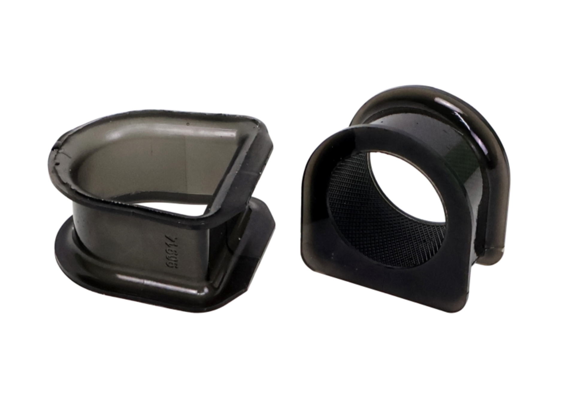 Picture of Whiteline 90-97 Mazda Miata Front Rack and Pinion Mount Bushing