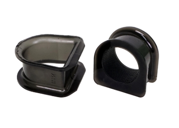 Picture of Whiteline 90-97 Mazda Miata Front Rack and Pinion Mount Bushing