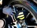 Picture of Whiteline Mechanic Gloves