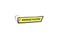 Picture of Whiteline Key Ring