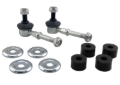 Picture of Whiteline Sway Bar Link Kit Upgrade for Improved Handling
