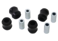 Picture of Whiteline Sway Bar links KLC30 Service kit