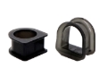Picture of Whiteline 90-97 Mazda Miata Front Rack and Pinion Mount Bushing