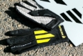 Picture of Whiteline Mechanic Gloves