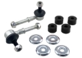 Picture of Whiteline Sway Bar Link Kit Upgrade for Improved Handling