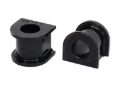 Picture of Whiteline 01-04 Ford Escape Front Stabilizer Bar Bushing