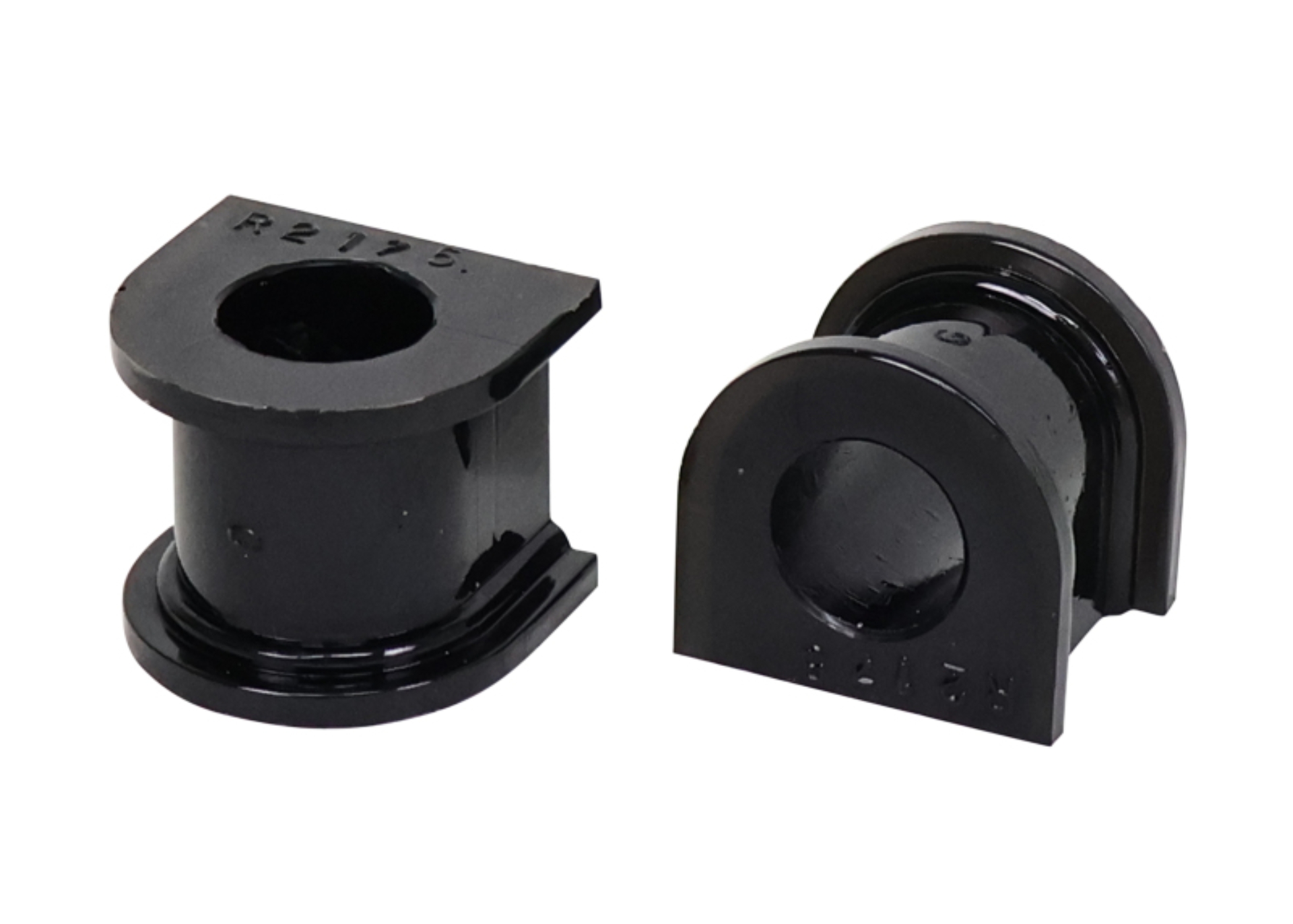 Picture of Whiteline 01-04 Ford Escape Front Stabilizer Bar Bushing