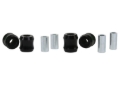 Picture of Whiteline Sway Bar links KLC30 Service kit