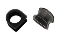 Picture of Whiteline 90-97 Mazda Miata Front Rack and Pinion Mount Bushing