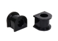 Picture of Whiteline 01-04 Ford Escape Front Stabilizer Bar Bushing