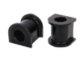 Picture of Whiteline 01-05 Toyota RAV4 Multiple Stabilizer Bar Bushing