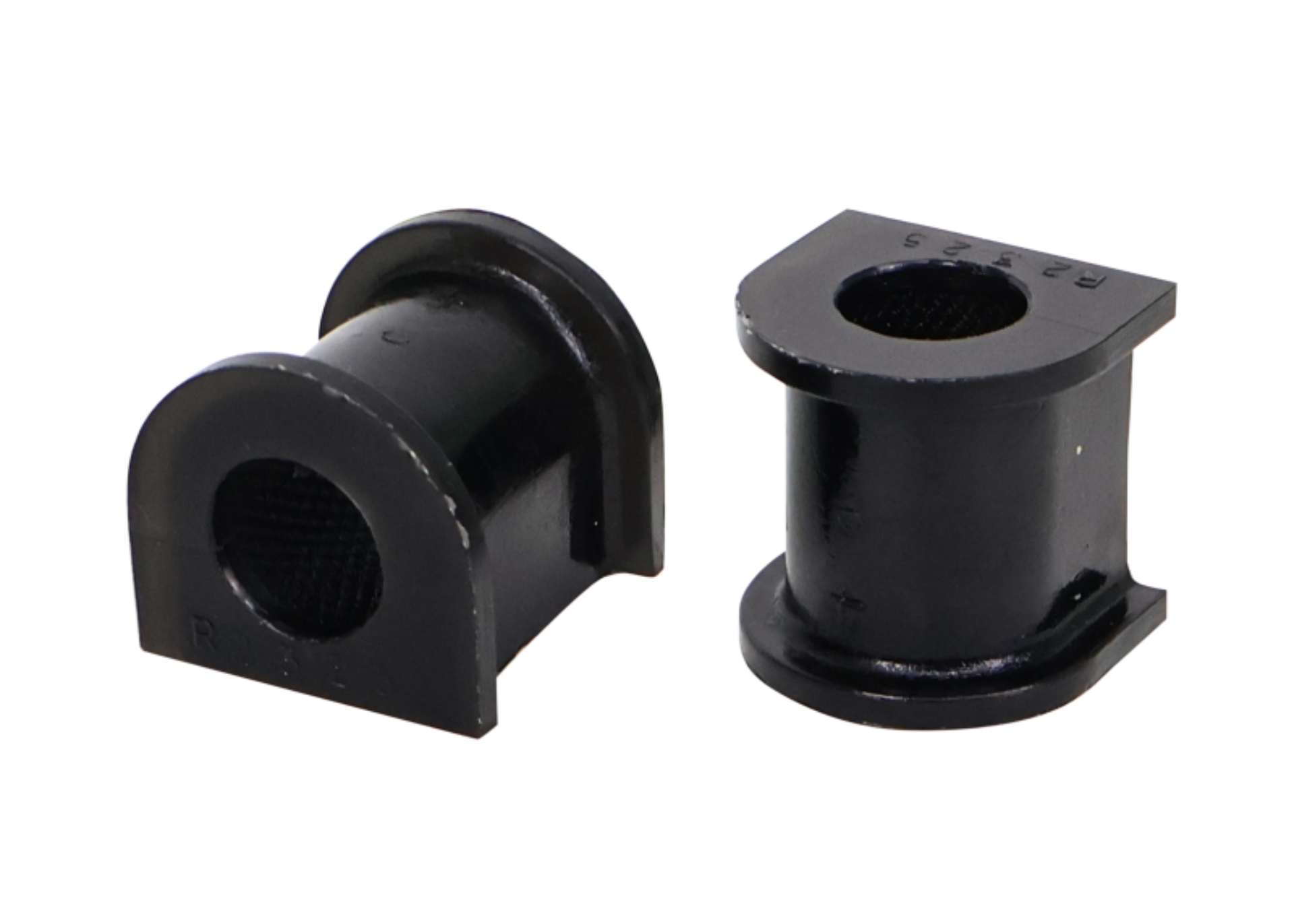Picture of Whiteline 01-05 Toyota RAV4 Multiple Stabilizer Bar Bushing