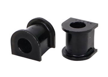 Picture of Whiteline 01-05 Toyota RAV4 Multiple Stabilizer Bar Bushing