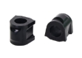 Picture of Whiteline Subaru Multiple Models 24mm Front Stabilizer Bar Bushing