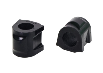 Picture of Whiteline Subaru Multiple Models 24mm Front Stabilizer Bar Bushing