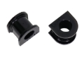 Picture of Whiteline 01-04 Ford Escape Front Stabilizer Bar Bushing