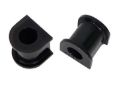 Picture of Whiteline 01-05 Toyota RAV4 Multiple Stabilizer Bar Bushing