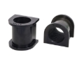 Picture of Whiteline Toyota Land Cruiser 81-90 26mm Front Stabilizer Bar Bushing