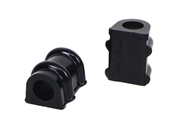 Picture of Whiteline Toyota Land Cruiser Prado 250 / 4Runner 21mm Rear Stabilizer Bar Bushing