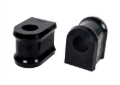 Picture of Whiteline Toyota RAV4 19-25 25.5mm Front Stabilizer Bar Bushing