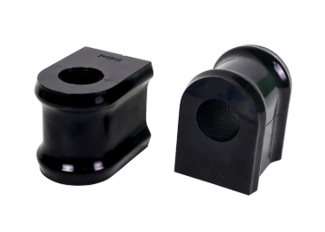 Picture of Whiteline Toyota RAV4 19-25 25.5mm Front Stabilizer Bar Bushing
