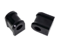 Picture of Whiteline Toyota RAV4 19-25 25.5mm Front Stabilizer Bar Bushing