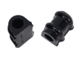 Picture of Whiteline Toyota Land Cruiser Prado 250 / 4Runner 21mm Rear Stabilizer Bar Bushing