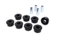 Picture of Whiteline LEXUS SOARER 86-89 Front Upper Control Arm Bushing