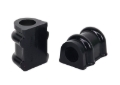 Picture of Whiteline Toyota Land Cruiser Prado 250 / 4Runner 21mm Rear Stabilizer Bar Bushing