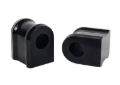 Picture of Whiteline Toyota RAV4 19-25 25.5mm Front Stabilizer Bar Bushing