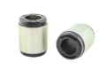 Picture of Whiteline NISSAN NAVARA 05-26 Front Upper Control Arm Bushing