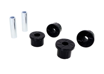 Picture of Whiteline 90-05 Mazda Miata Front Lower Control Arm Bushing