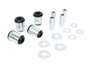 Picture of Whiteline 24-26 Toyota Prado 250 Front Lower Control Arm Bushing