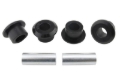 Picture of Whiteline Chevrolet Cobalt 2005-2010 Front Lower Control Arm - Inner Front Bushing Kit to Suit