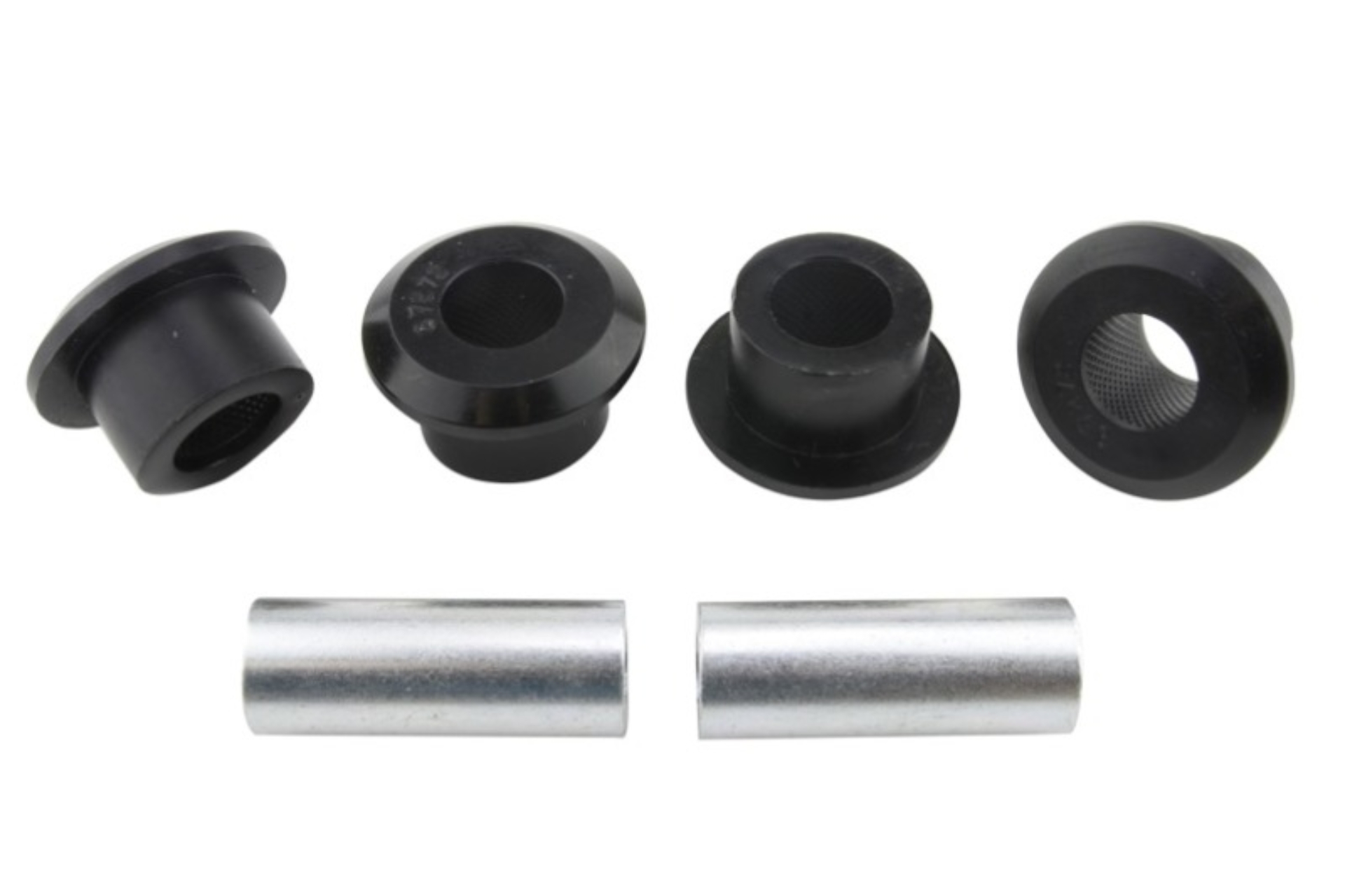 Picture of Whiteline Chevrolet Cobalt 2005-2010 Front Lower Control Arm - Inner Front Bushing Kit to Suit