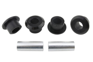 Picture of Whiteline Chevrolet Cobalt 2005-2010 Front Lower Control Arm - Inner Front Bushing Kit to Suit